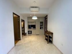 38 Jervois (D10), Apartment #535877791